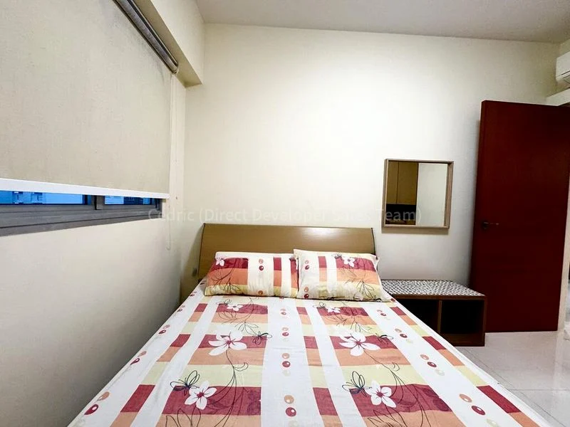 5 Room (5A) HDB for Sale in  231B Sumang Lane - Image 10