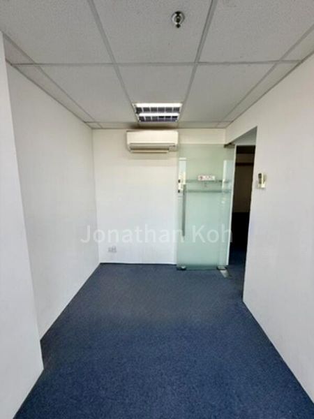 Light Industrial (B1) for Rent: Atrix - 1, 2, & 3 Bedroom Shop-Houses at Jalan PJU 1a/20B, Ara Damansara. - Image 3