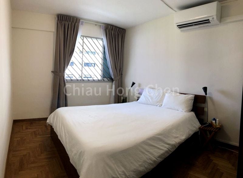 4 Room (4I) HDB for Rent in 637 Yishun Street 61 - Image 6