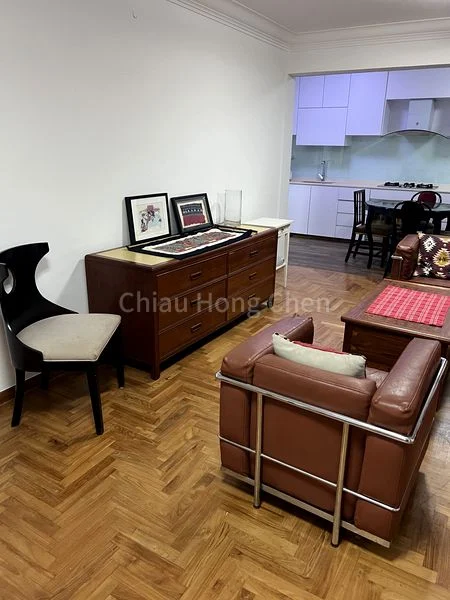 4 Room (4I) HDB for Rent in 637 Yishun Street 61 - Image 13