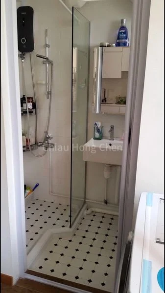 4 Room (4I) HDB for Rent in 637 Yishun Street 61 - Image 5