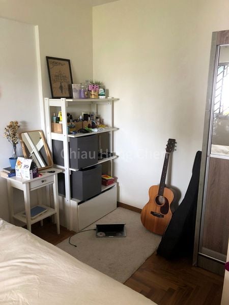4 Room (4I) HDB for Rent in 637 Yishun Street 61 - Image 9