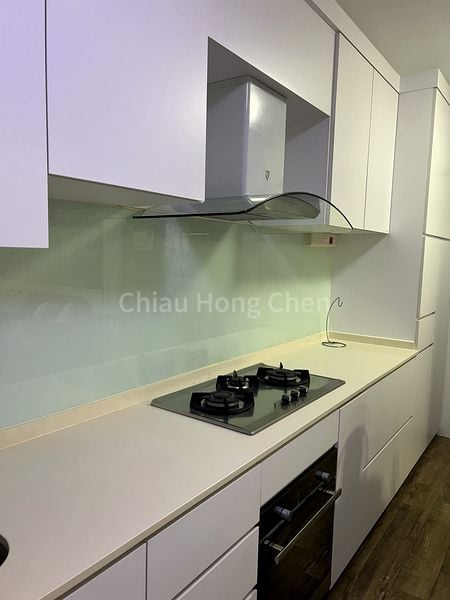 4 Room (4I) HDB for Rent in 637 Yishun Street 61 - Image 15