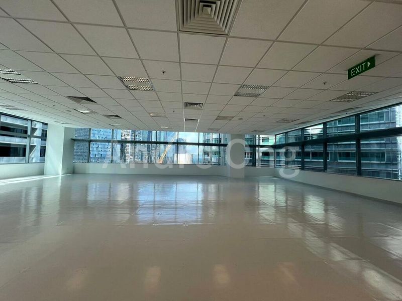 Office for Rent: Twenty Anson - Image 2