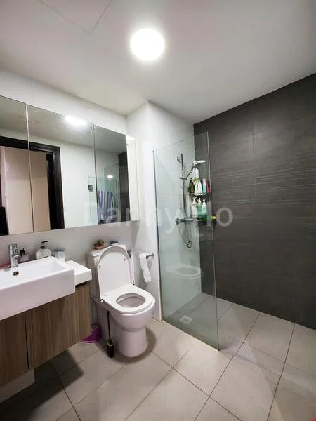 3 Bed Executive Condo for Sale in  Lake Life - Image 4