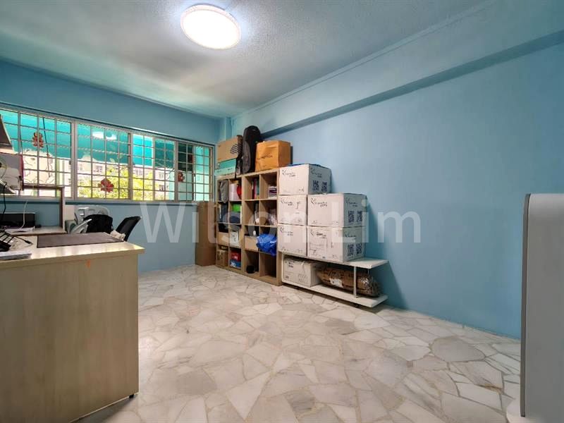 5 Room (5I) HDB for Sale in  178 Woodlands Street 13 - Image 8