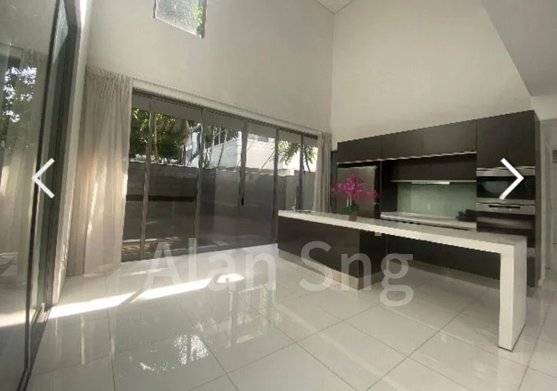 5 Bed Bungalow (Landed) for Rent in  Capitol Park - Image 16