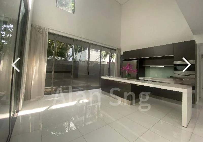 5 Bed Bungalow (Landed) for Rent in  Capitol Park - Image 7