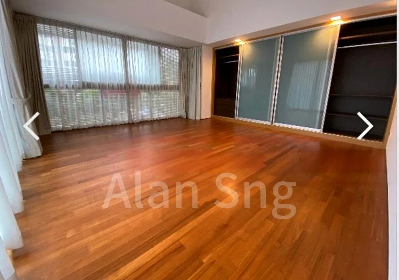 5 Bed Bungalow (Landed) for Rent in  Capitol Park - Image 10