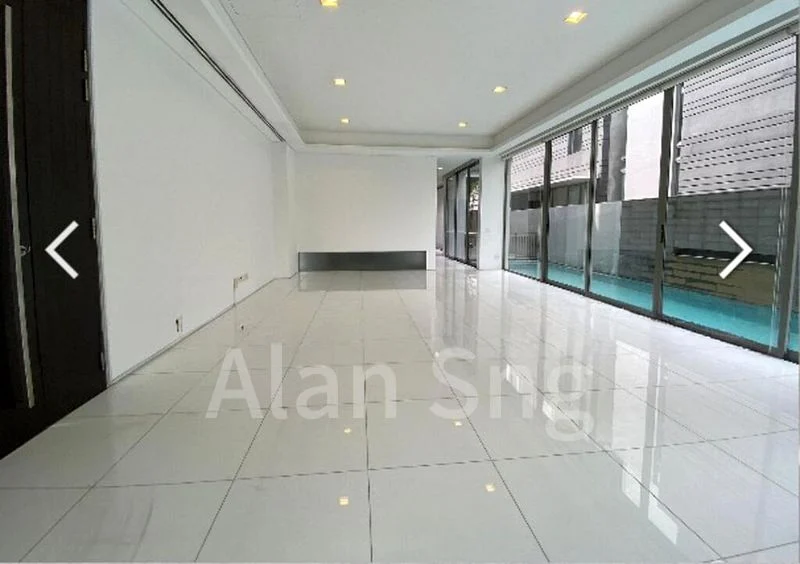 5 Bed Bungalow (Landed) for Rent in  Capitol Park - Image 3