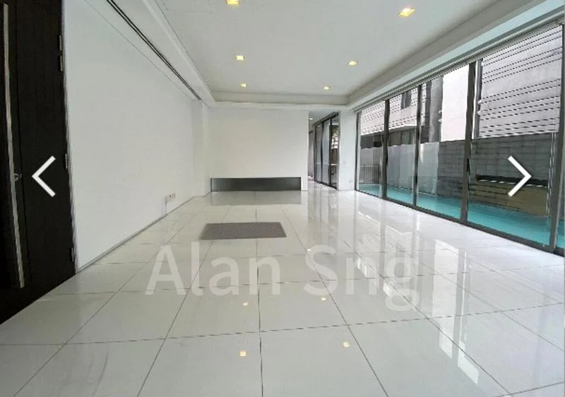 5 Bed Bungalow (Landed) for Rent in  Capitol Park - Image 12