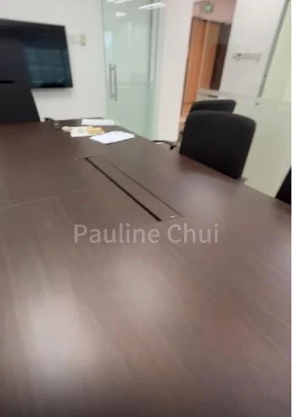 Light Industrial (B1) for Sale: Zervex, a 2,200 Sq Ft Workshop on Foundry Lane - Image 1