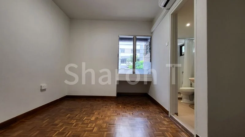 3 Bed Condo for Rent in  Chancery Court - Image 15
