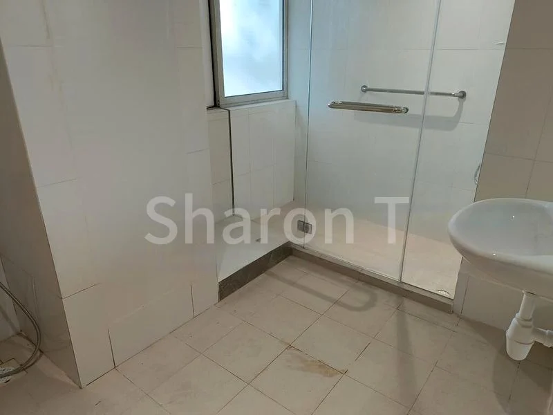 3 Bed Condo for Rent in  Chancery Court - Image 8