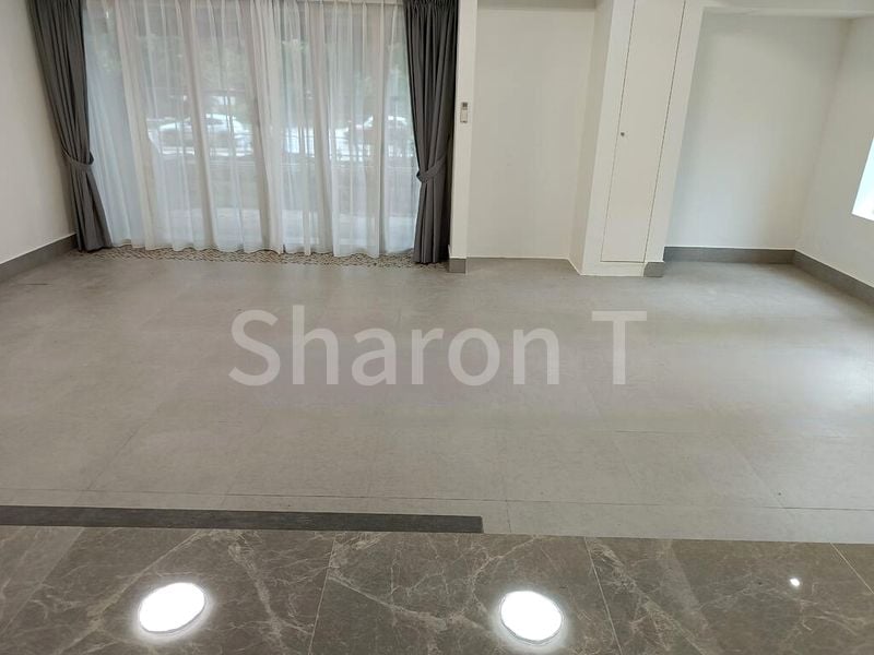 3 Bed Condo for Rent in  Chancery Court - Image 6
