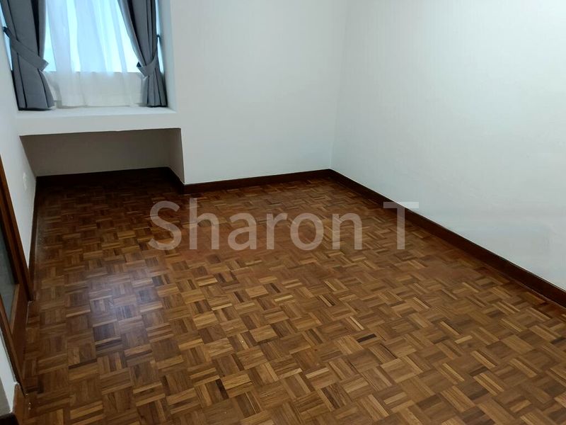 3 Bed Condo for Rent in  Chancery Court - Image 13