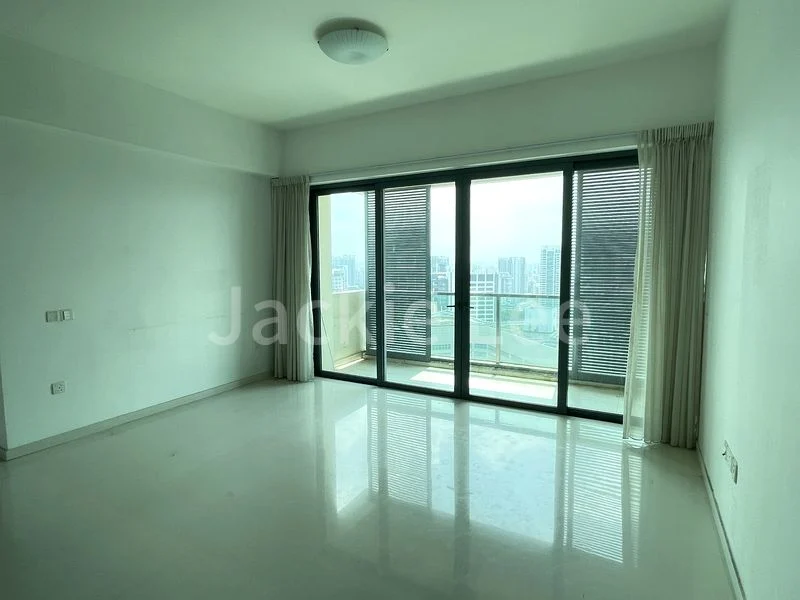 2 Bed Condo for Rent in  Soleil @ Sinaran - Image 5