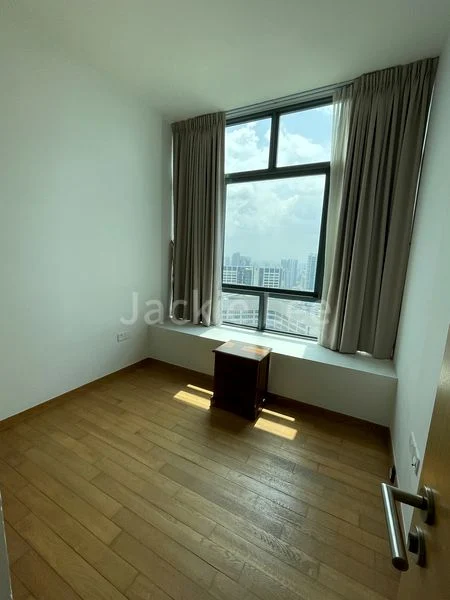 2 Bed Condo for Rent in  Soleil @ Sinaran - Image 9