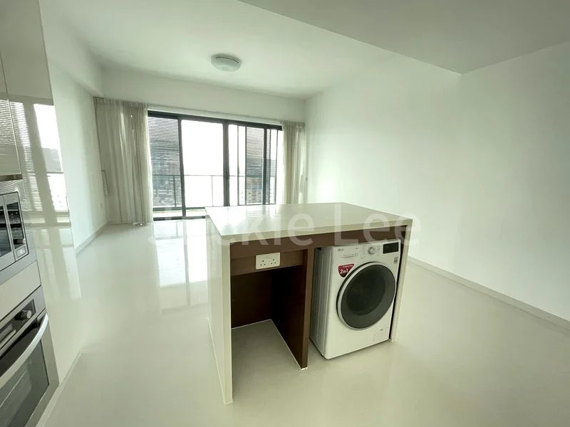 2 Bed Condo for Rent in  Soleil @ Sinaran - Image 8