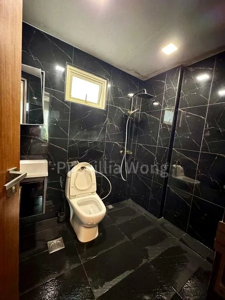 3 Bed Executive Condo for Sale in  Watercolours - Image 7