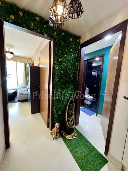 3 Bed Executive Condo for Sale in  Watercolours - Image 6