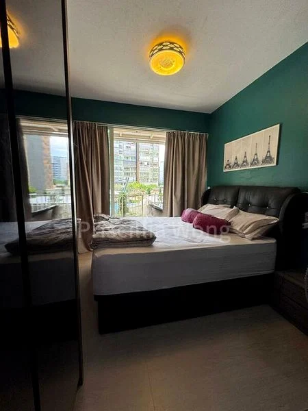 3 Bed Executive Condo for Sale in  Watercolours - Image 2