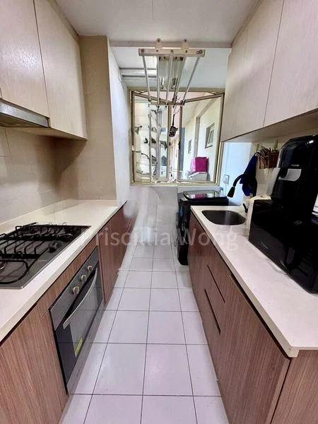 3 Bed Executive Condo for Sale in  Watercolours - Image 10