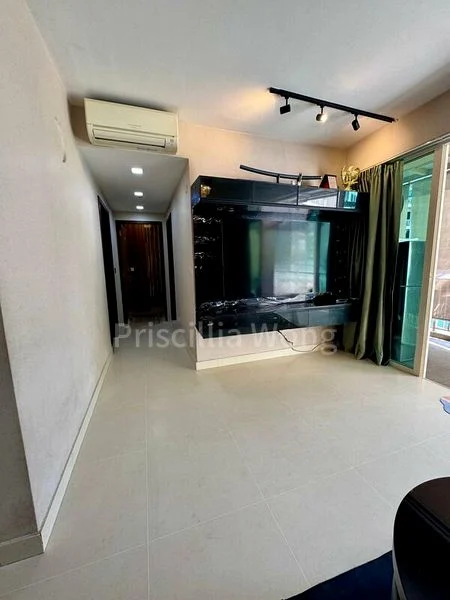 3 Bed Executive Condo for Sale in  Watercolours - Image 1