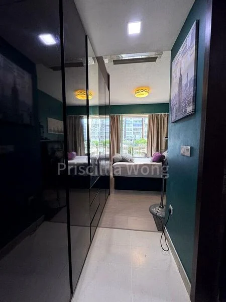 3 Bed Executive Condo for Sale in  Watercolours - Image 4