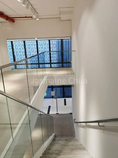 Shop / Shophouse for Rent: The Flow @ East Coast - Image 5