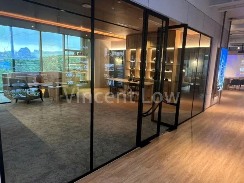 Office for Sale: VisionCrest Commercial - Image 3