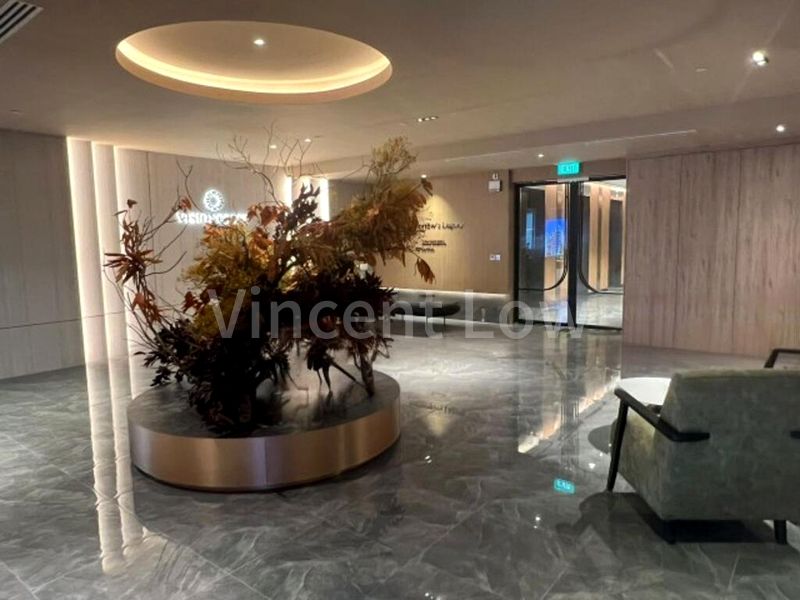 Office for Sale: VisionCrest Commercial - Image 5