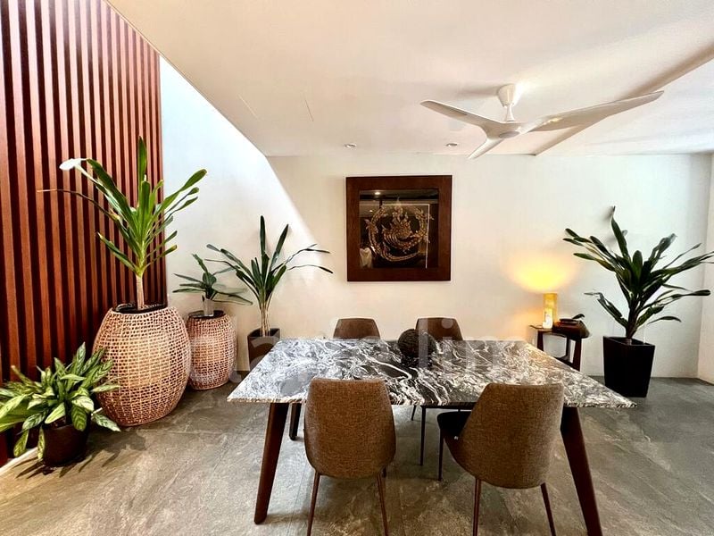 5 Bed Semi-Detached House (Landed) for Sale in  Mun Wah Garden - Image 17