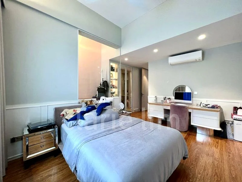 5 Bed Semi-Detached House (Landed) for Sale in  Mun Wah Garden - Image 14