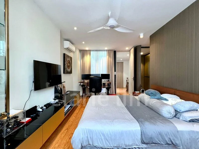 5 Bed Semi-Detached House (Landed) for Sale in  Mun Wah Garden - Image 6