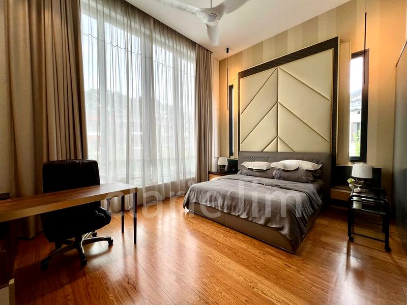 5 Bed Semi-Detached House (Landed) for Sale in  Mun Wah Garden - Image 7