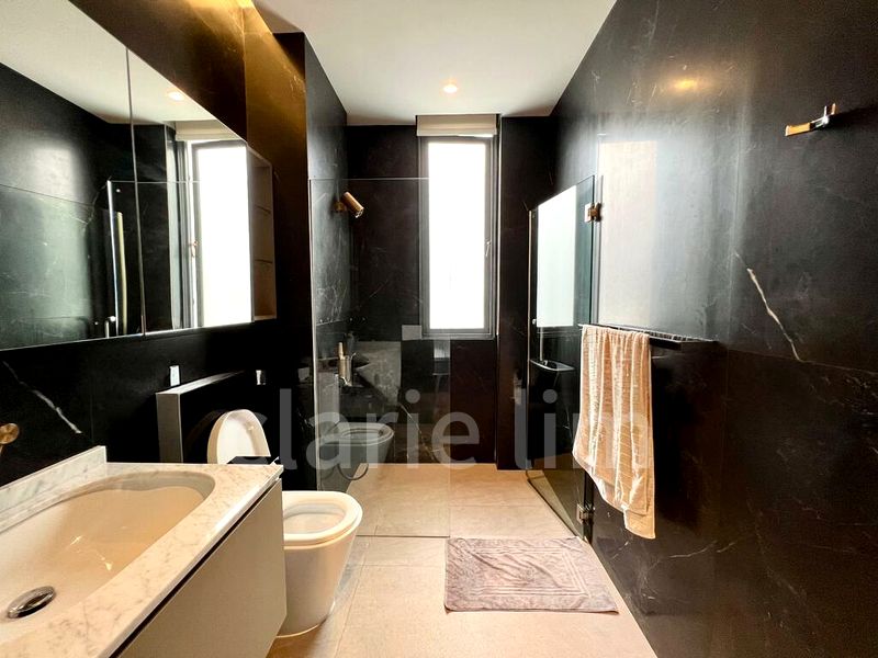 5 Bed Semi-Detached House (Landed) for Sale in  Mun Wah Garden - Image 3