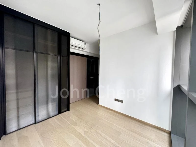 2 Bed Condo for Rent in  One Bernam - Image 10