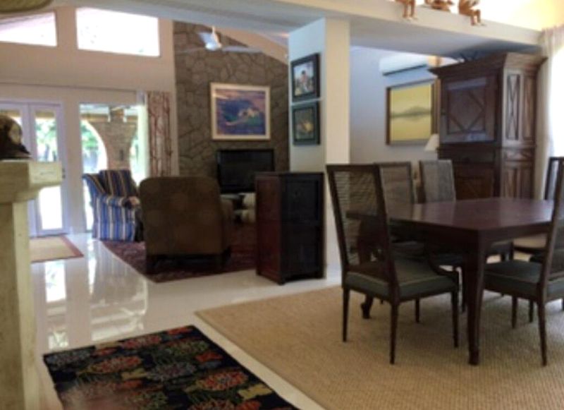 4 Bed Bungalow (Landed) for Sale in  Binjai Park - Image 8