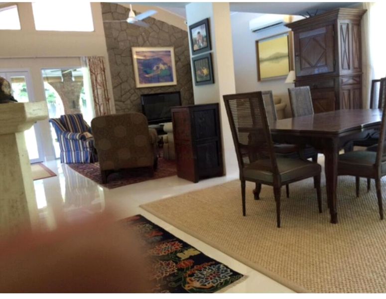 4 Bed Bungalow (Landed) for Sale in  Binjai Park - Image 4