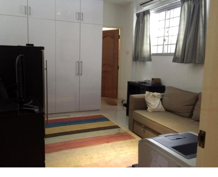 4 Bed Bungalow (Landed) for Sale in  Binjai Park - Image 3