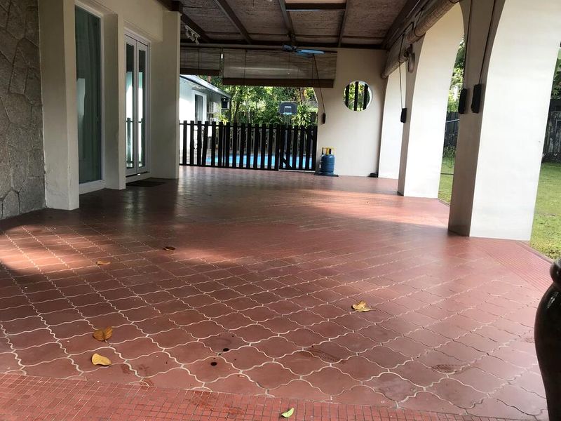 4 Bed Bungalow (Landed) for Sale in  Binjai Park - Image 5