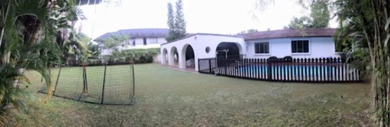 4 Bed Bungalow (Landed) for Sale in  Binjai Park - Image 12