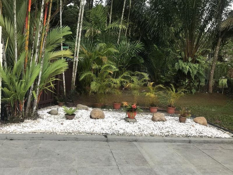 4 Bed Bungalow (Landed) for Sale in  Binjai Park - Image 1