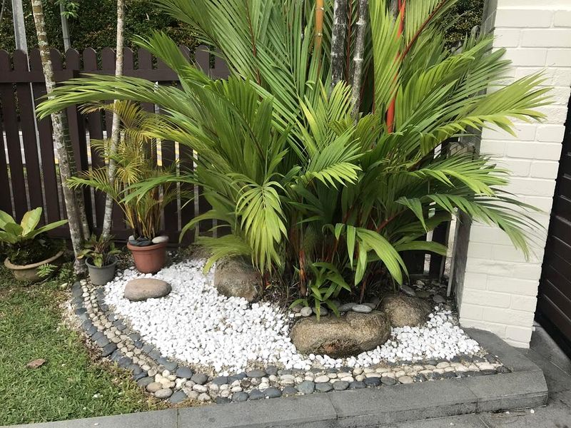 4 Bed Bungalow (Landed) for Sale in  Binjai Park - Image 2