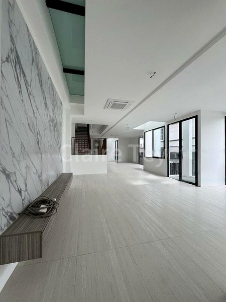 9 Bed Semi-Detached House (Landed) for Sale in Hougang Street 31 - Image 2