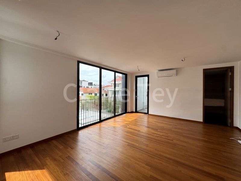 9 Bed Semi-Detached House (Landed) for Sale in Hougang Street 31 - Image 4