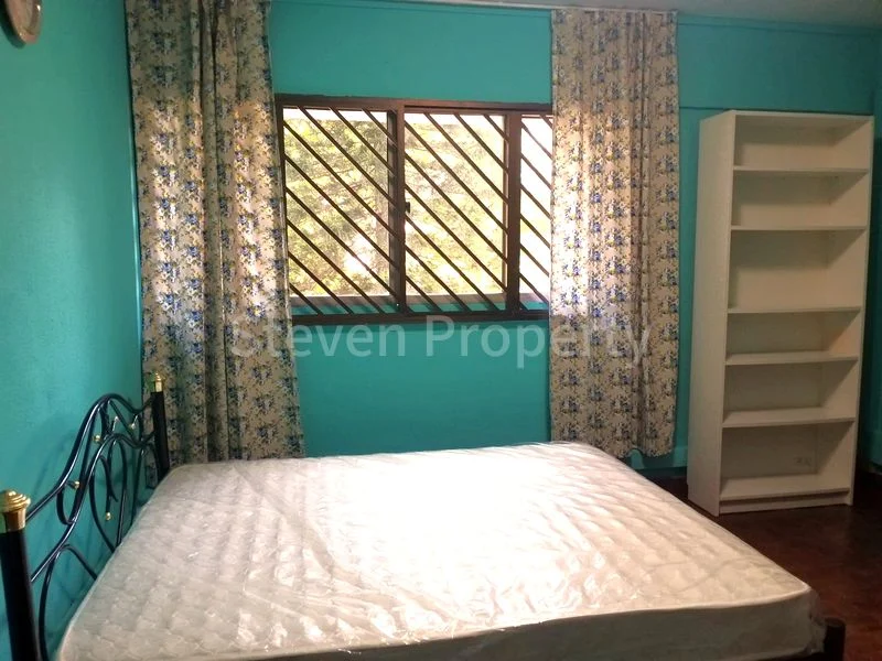 Common Room (HDB) for Rent in  106 Spottiswoode Park Road - Image 1