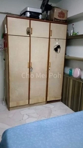 Room (HDB) for Rent in  337C Tah Ching Road - Image 5