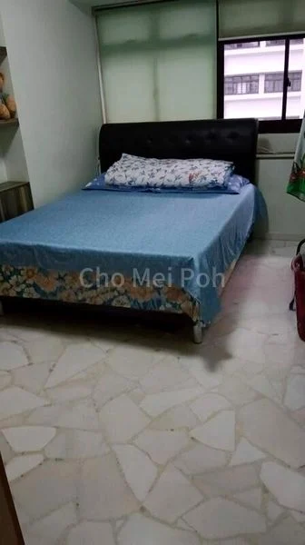 Room (HDB) for Rent in  337C Tah Ching Road - Image 6